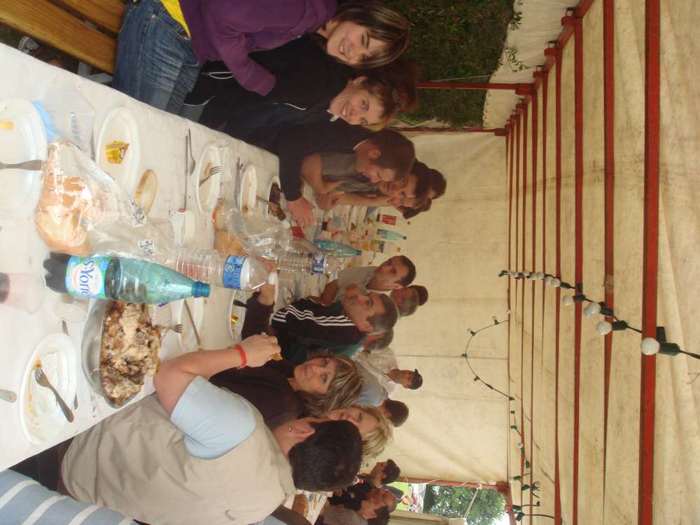 Agrandir la Photo